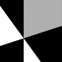 Opus XLVII Issue #27